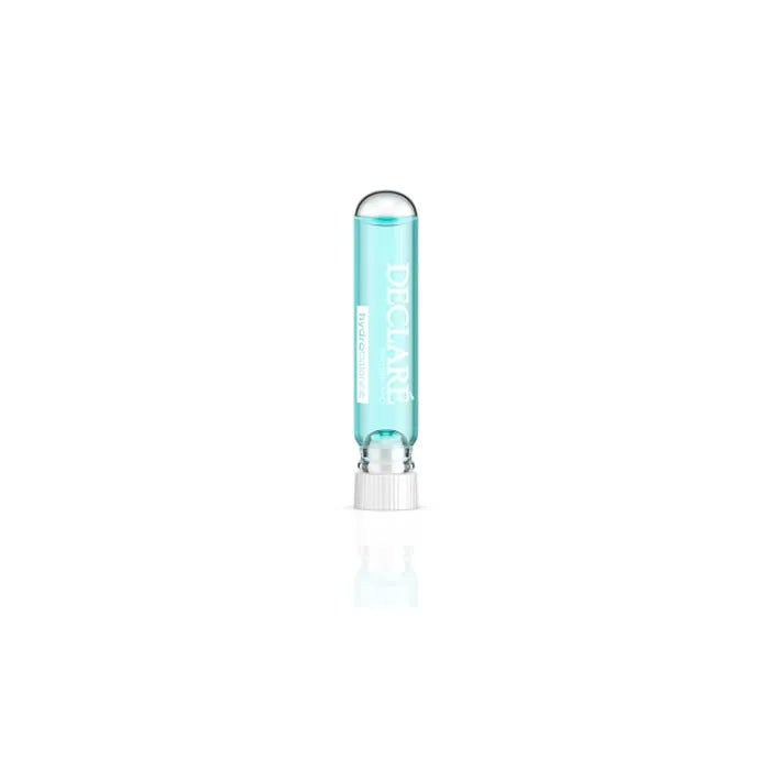 Declaré Moisture 24h Effect Ampolle 7x2,5ml