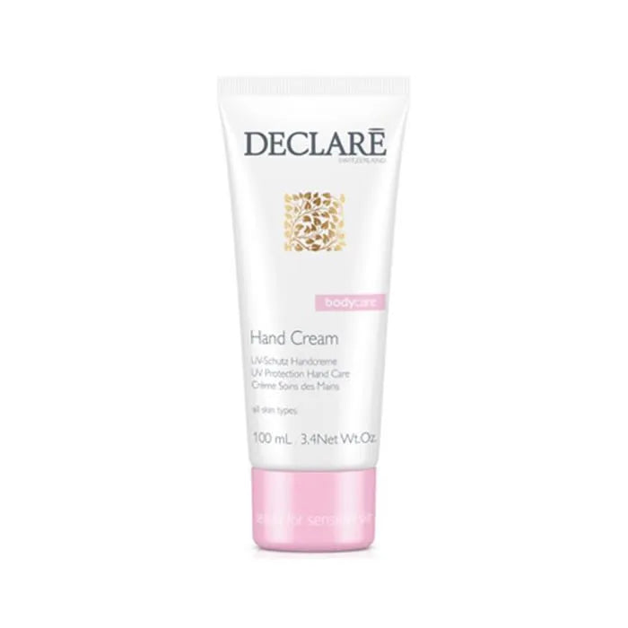 Declaré Crema Mani 100ml