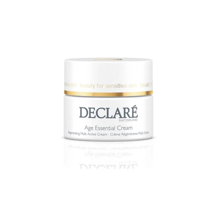 Declaré Crema Age Essential 50ml