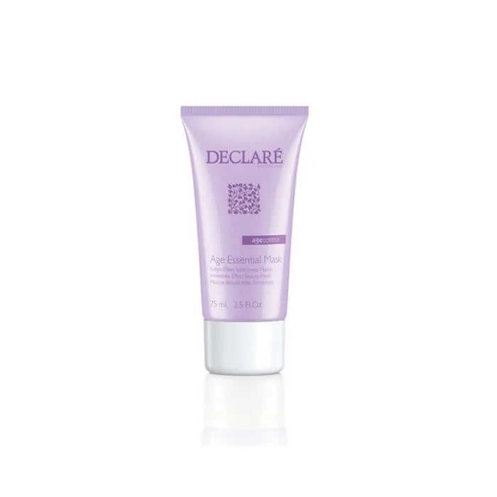 Declaré Maschera Age Essential 75ml