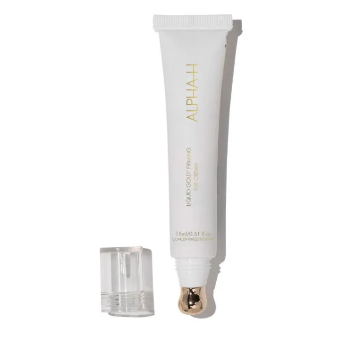 Alpha H Contorno Occhi Liquid Gold 15 ml