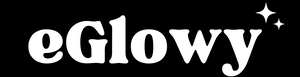 eGlowy