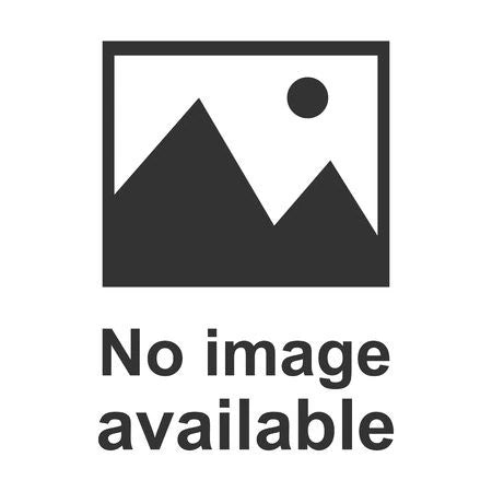 Anua Peach 77 Niacin Conditioning Milk 150ml